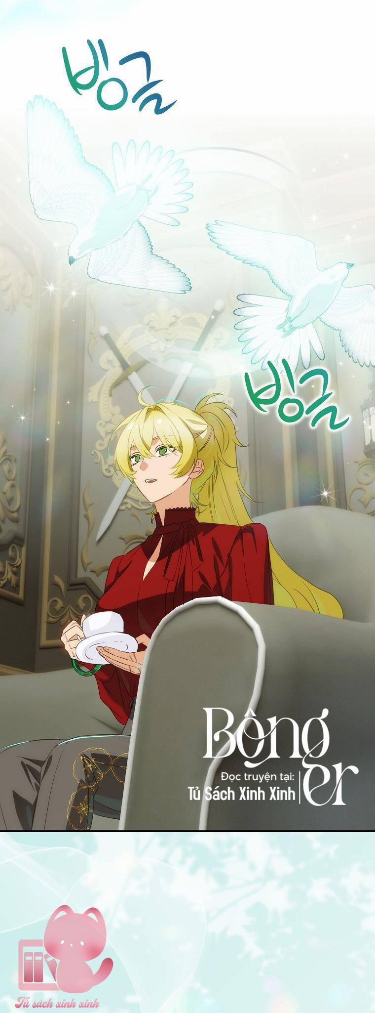 Lừa Người Hợp Với Em 79 trang 43