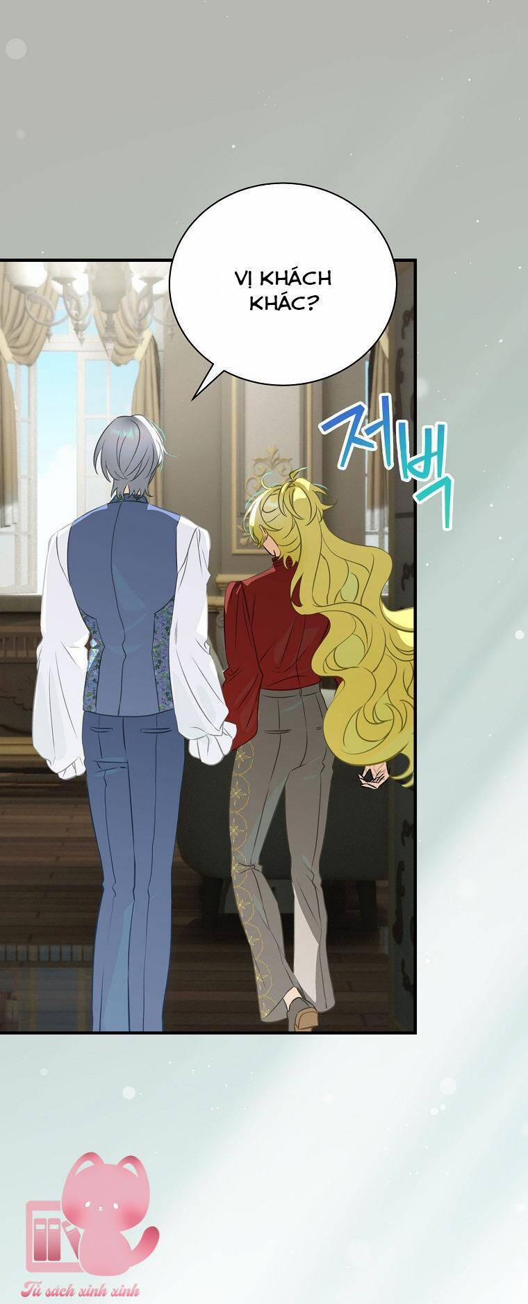 Lừa Người Hợp Với Em 79 trang 50