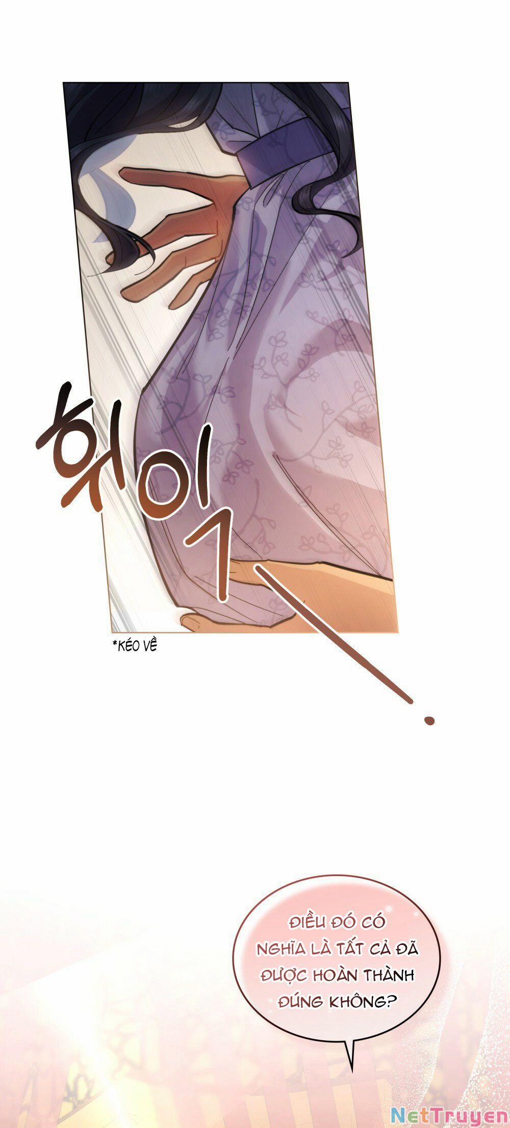 Lừa Người Hợp Với Em 8 trang 44