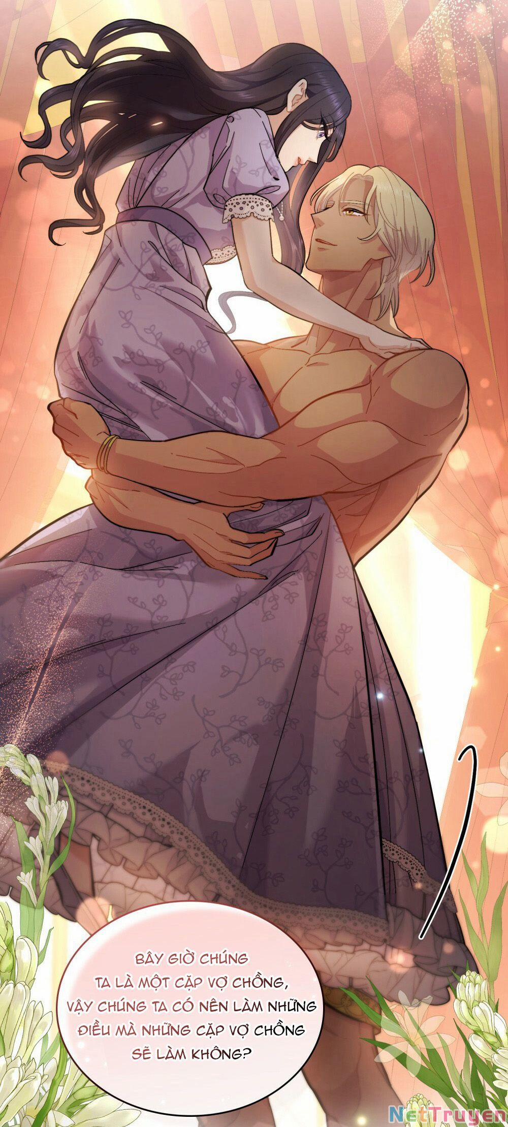 Lừa Người Hợp Với Em 8 trang 45