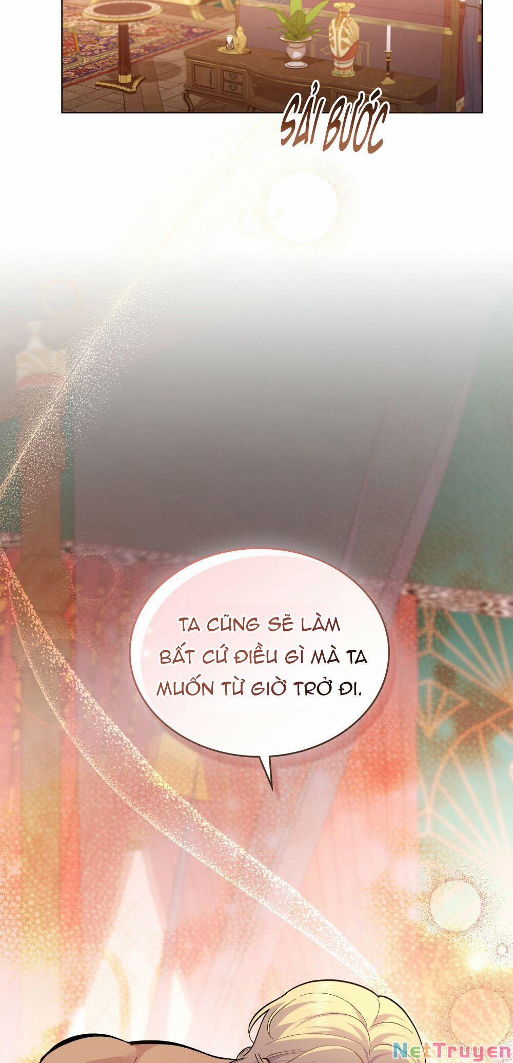 Lừa Người Hợp Với Em 8 trang 47