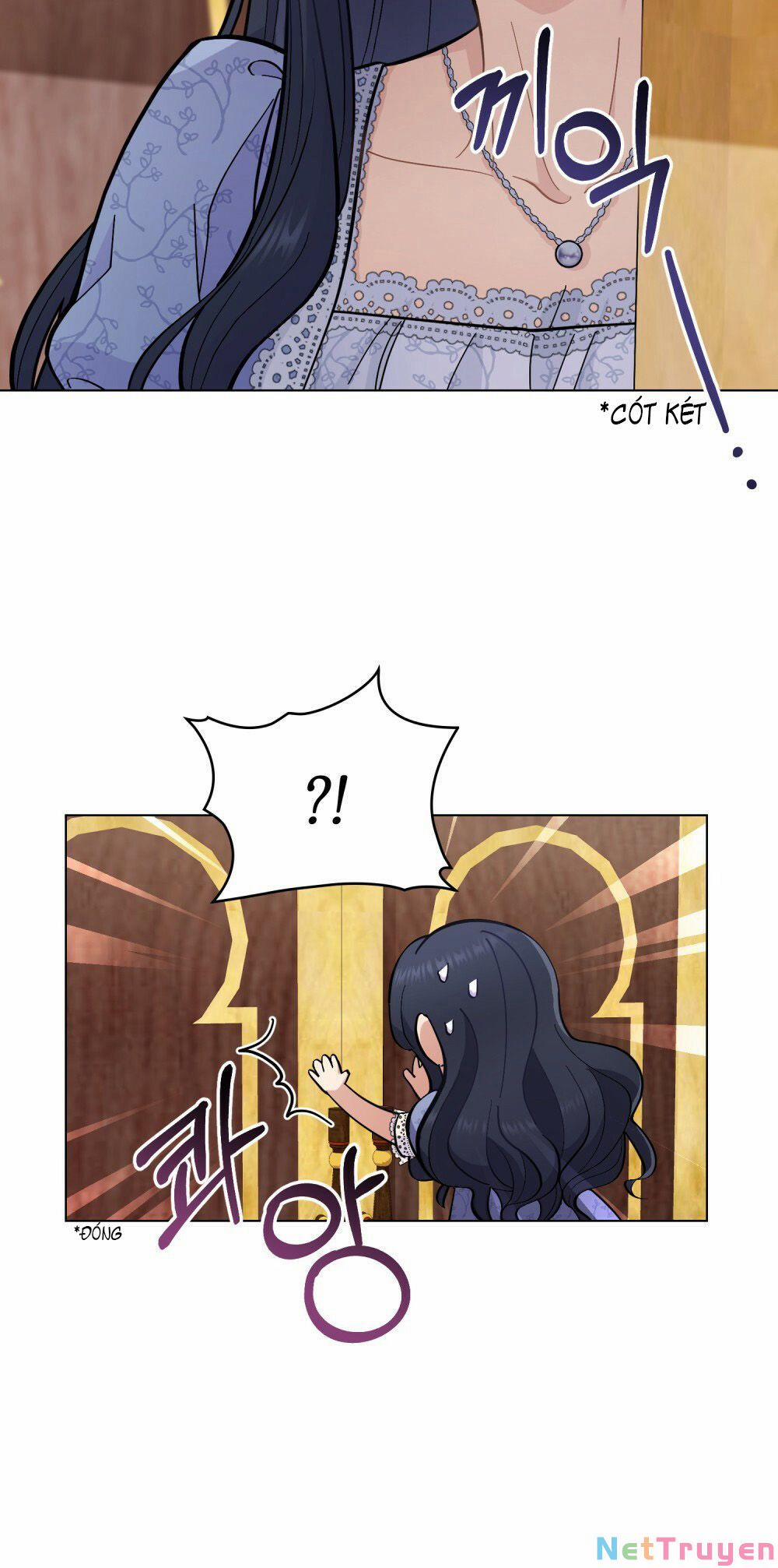 Lừa Người Hợp Với Em 8 trang 5
