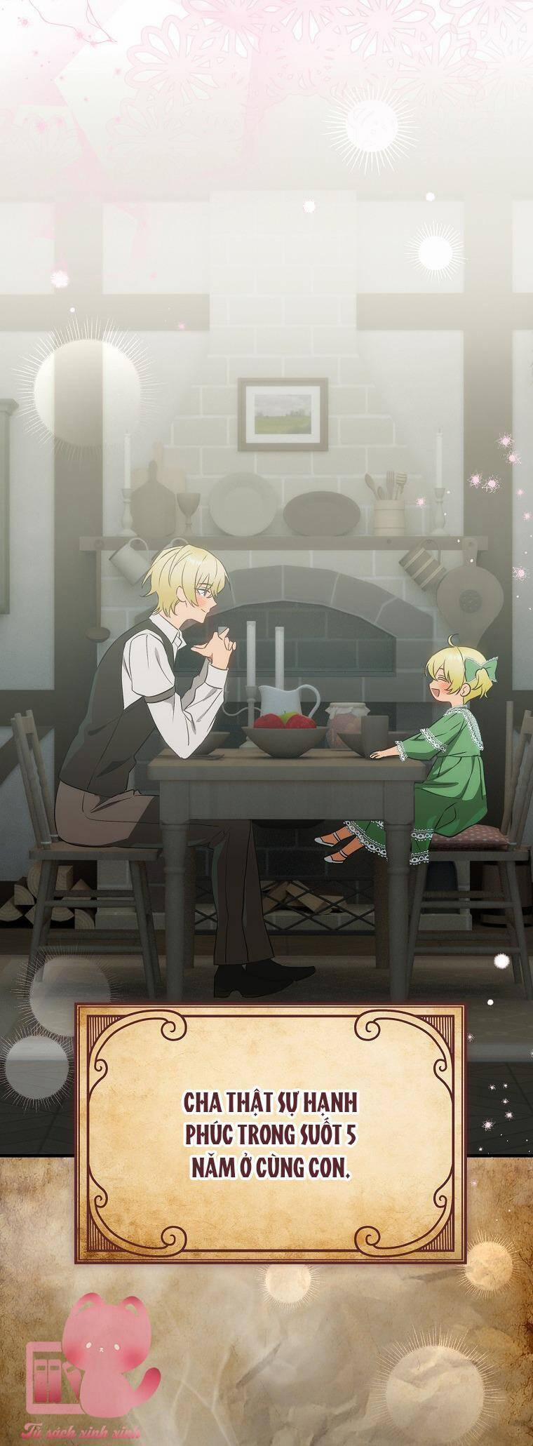 Lừa Người Hợp Với Em 80 trang 20