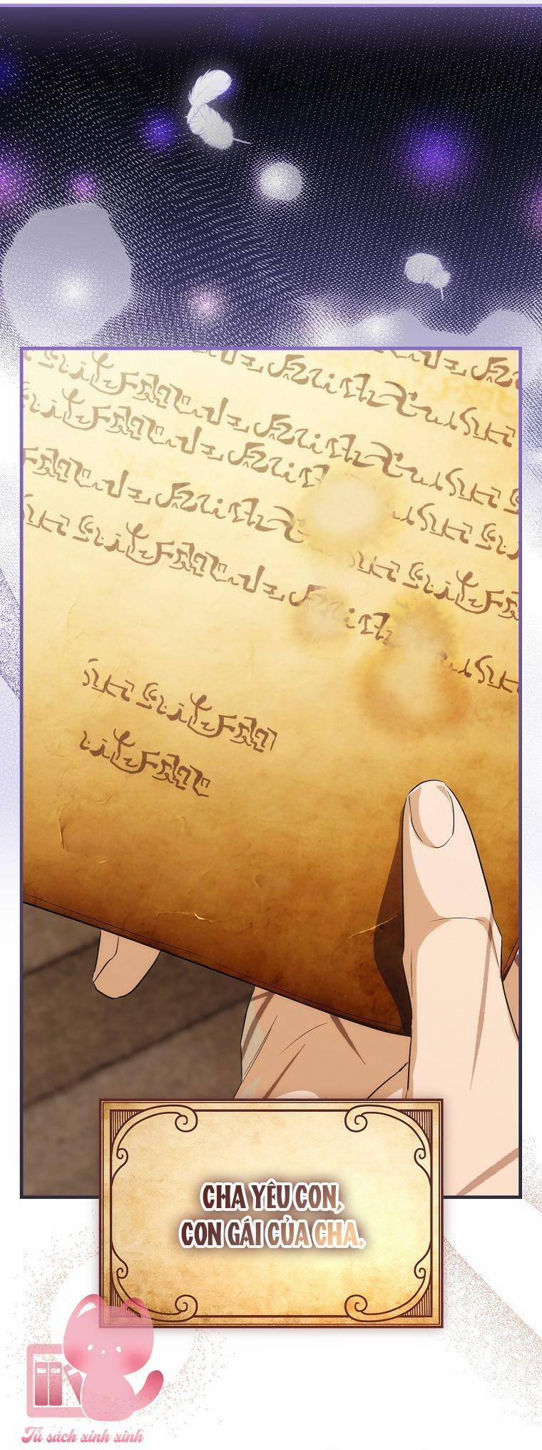 Lừa Người Hợp Với Em 80 trang 30