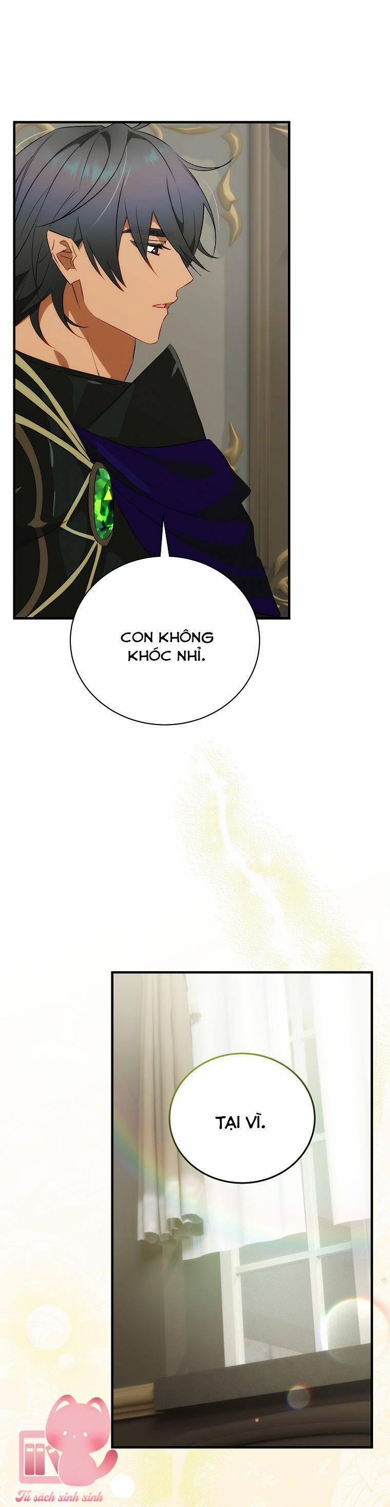 Lừa Người Hợp Với Em 80 trang 35