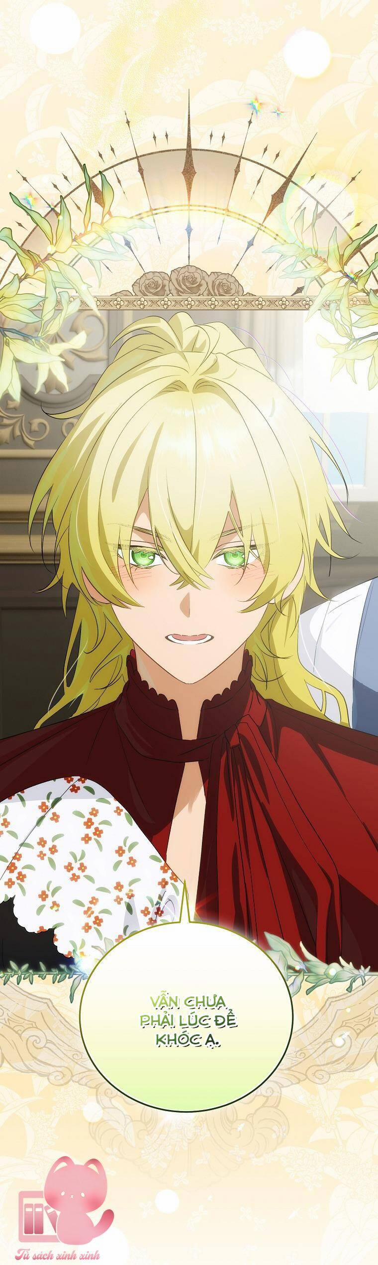 Lừa Người Hợp Với Em 80 trang 36