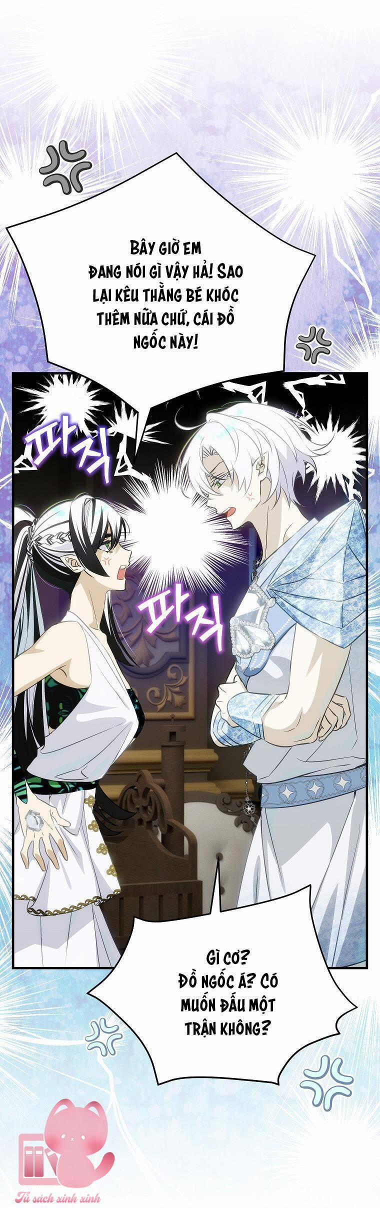 Lừa Người Hợp Với Em 80 trang 4