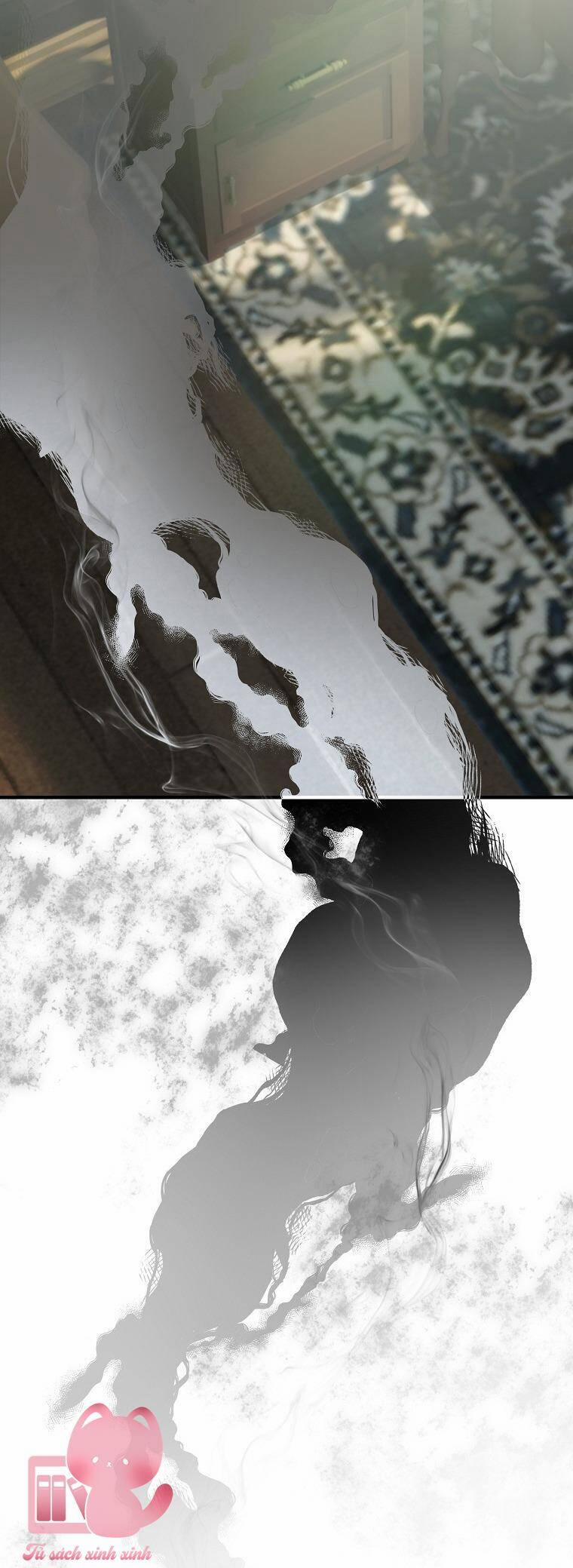 Lừa Người Hợp Với Em 80 trang 42