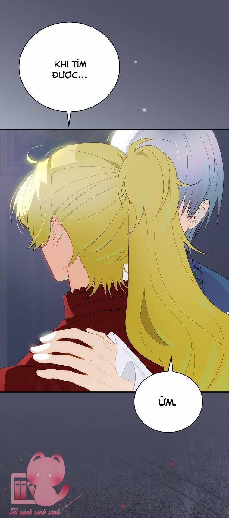 Lừa Người Hợp Với Em 80 trang 48