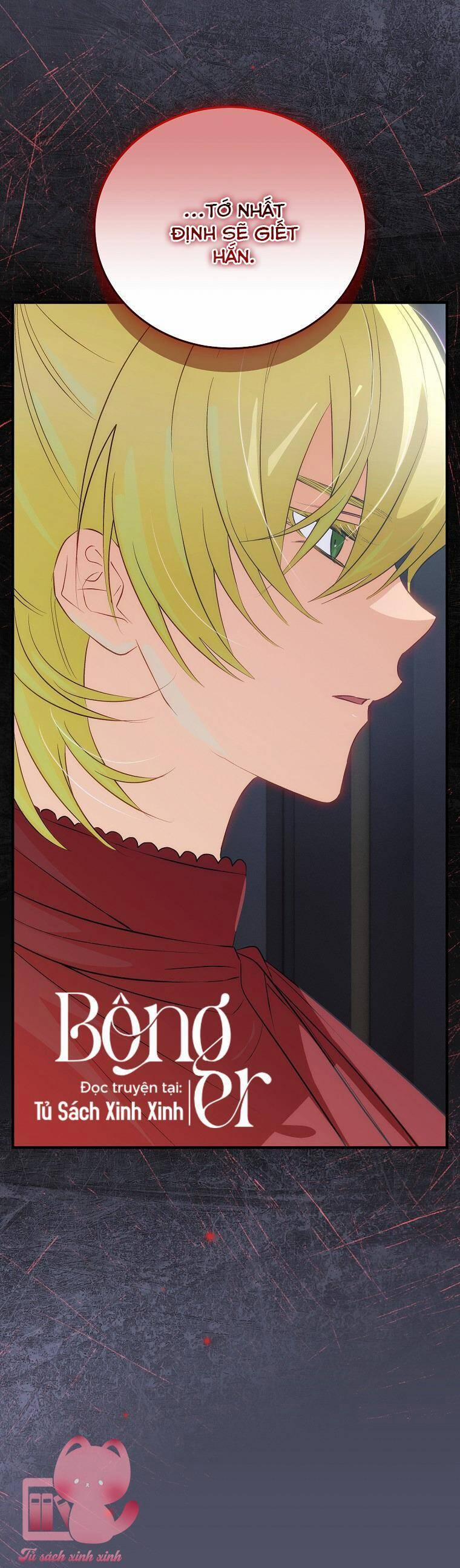 Lừa Người Hợp Với Em 80 trang 49