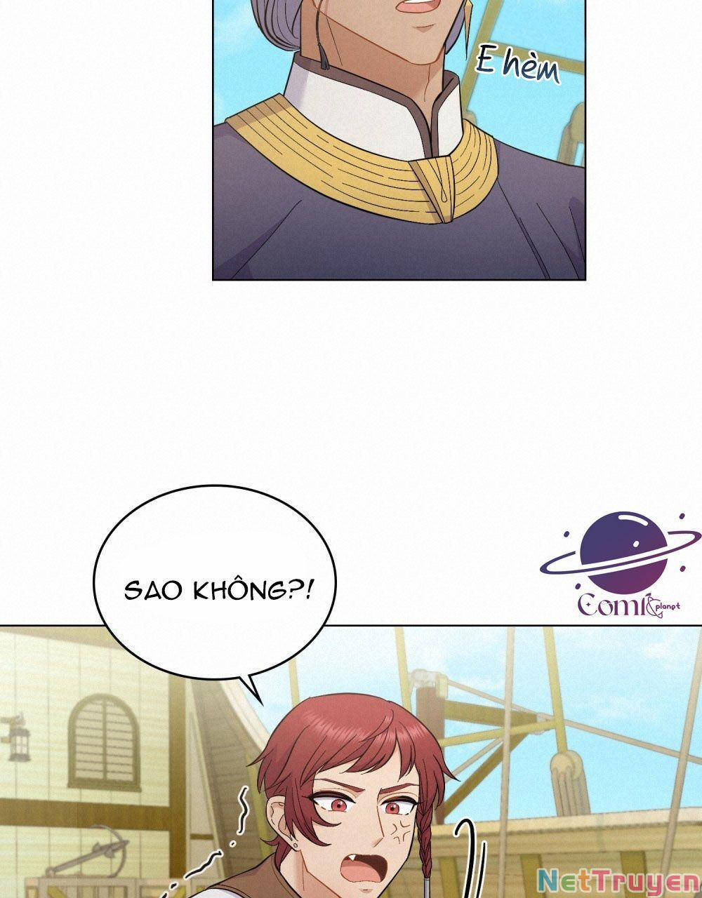 Lừa Người Hợp Với Em 9 trang 14