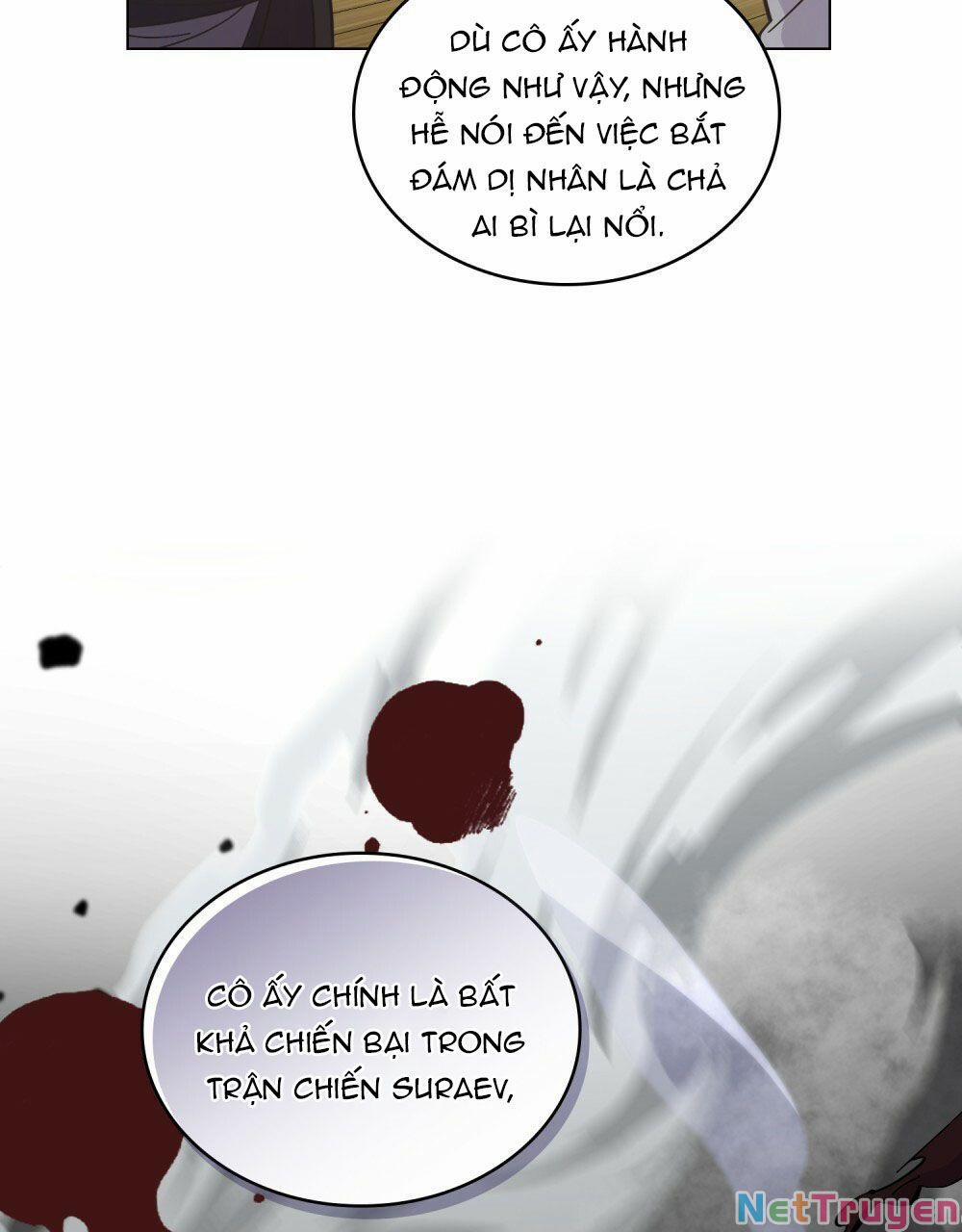 Lừa Người Hợp Với Em 9 trang 19