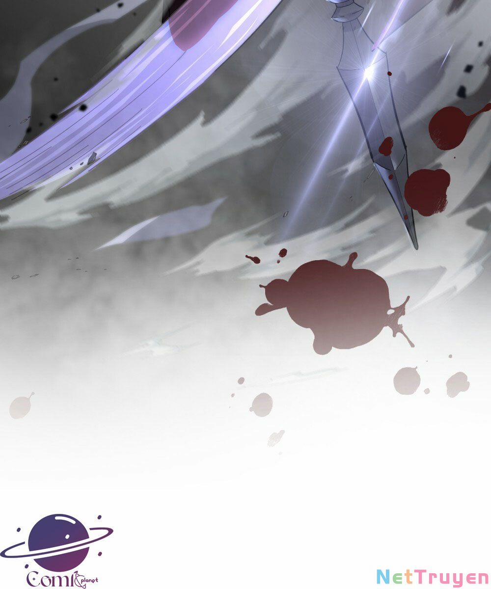 Lừa Người Hợp Với Em 9 trang 22