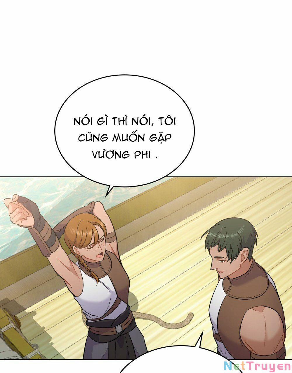 Lừa Người Hợp Với Em 9 trang 23