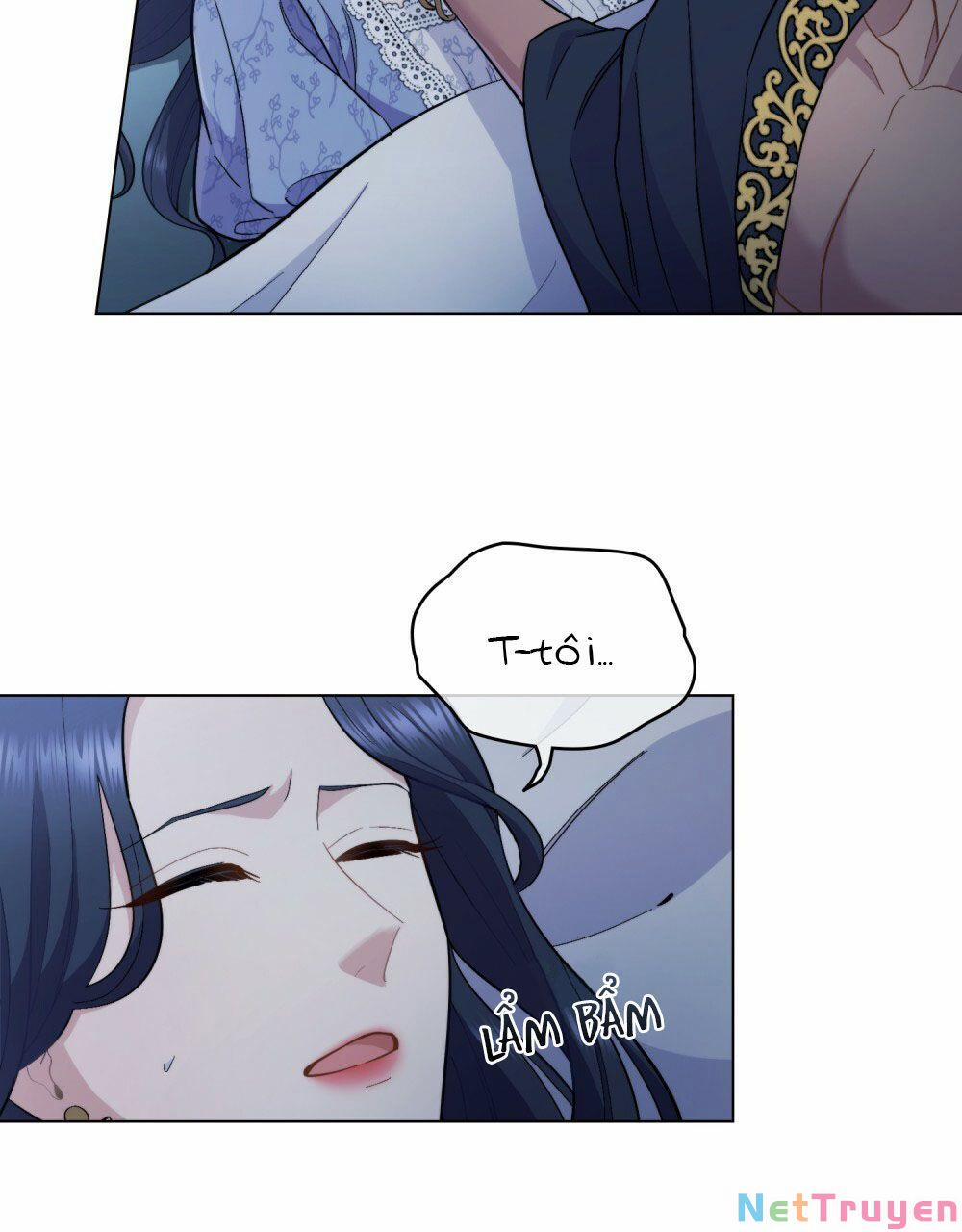 Lừa Người Hợp Với Em 9 trang 3