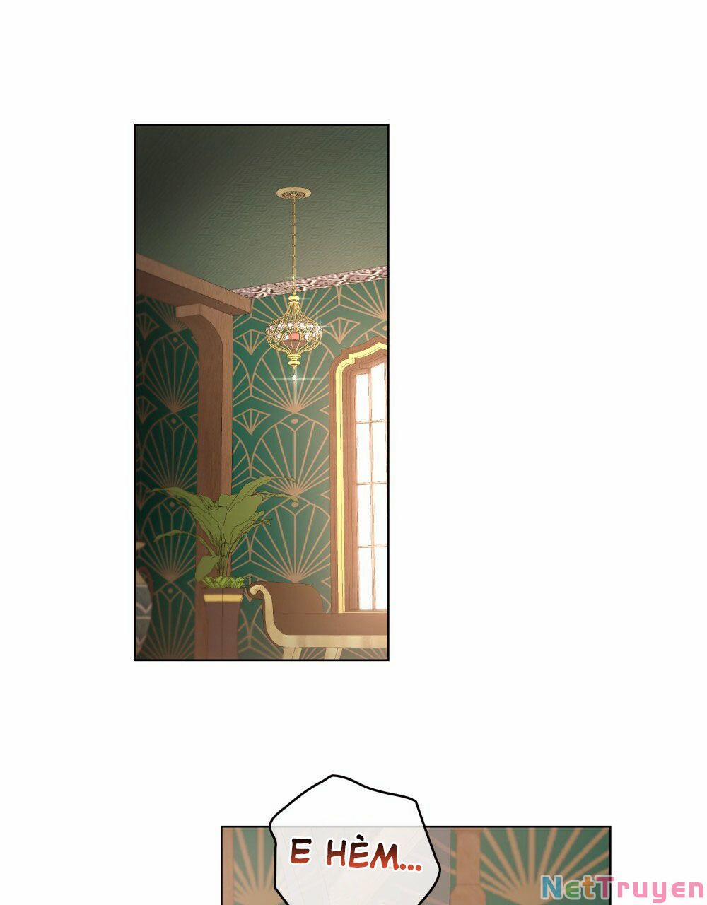 Lừa Người Hợp Với Em 9 trang 33