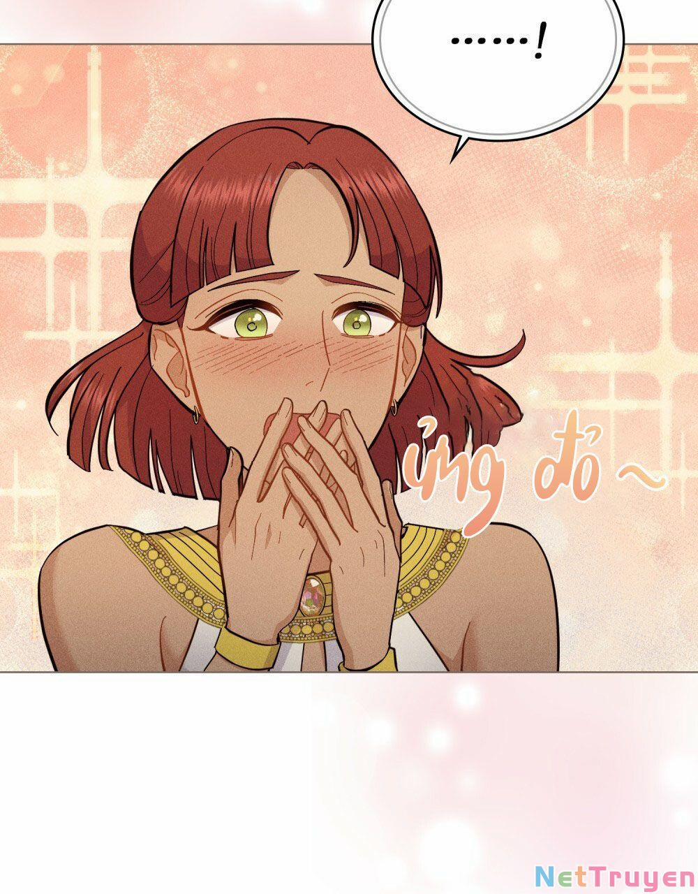 Lừa Người Hợp Với Em 9 trang 49