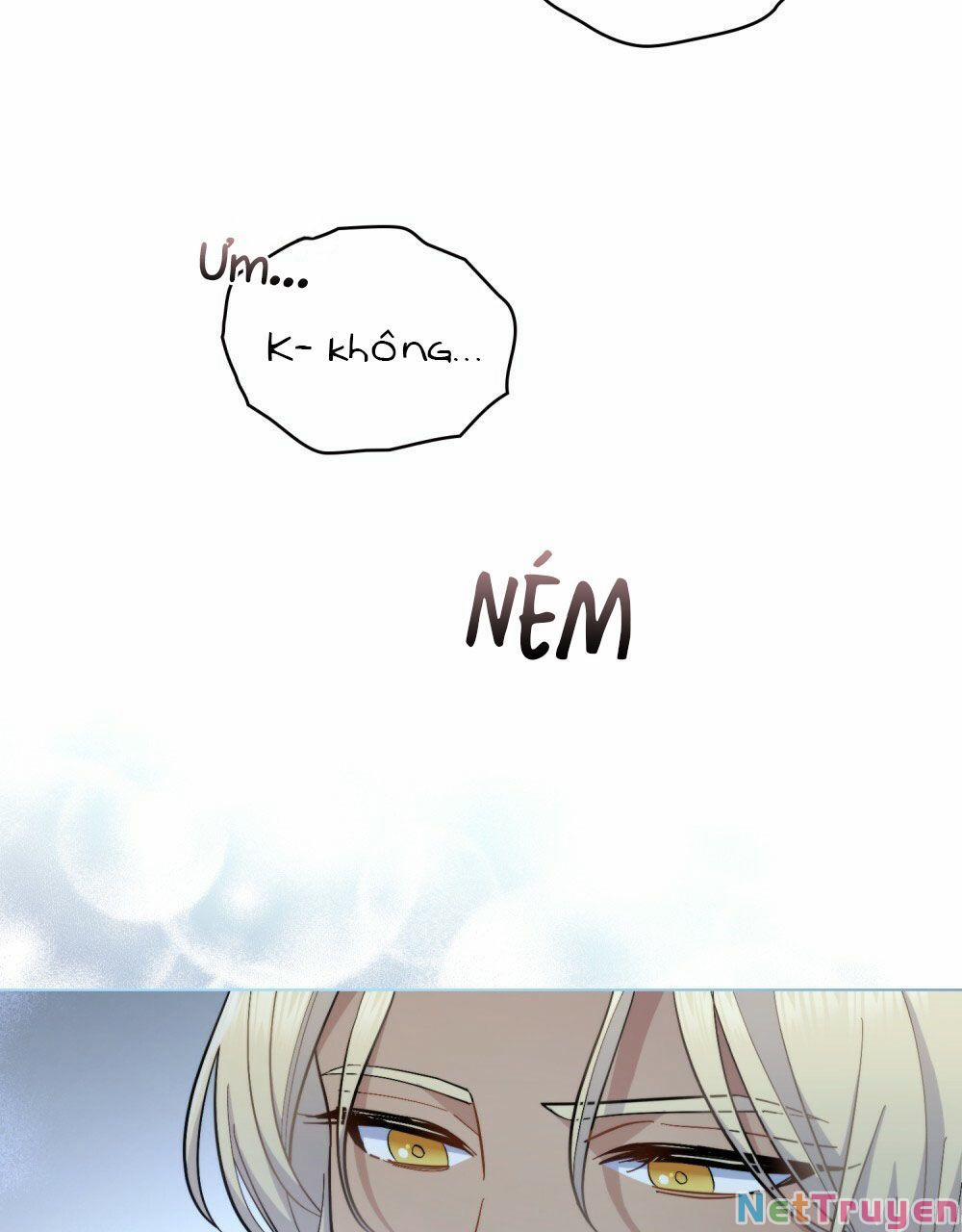 Lừa Người Hợp Với Em 9 trang 5