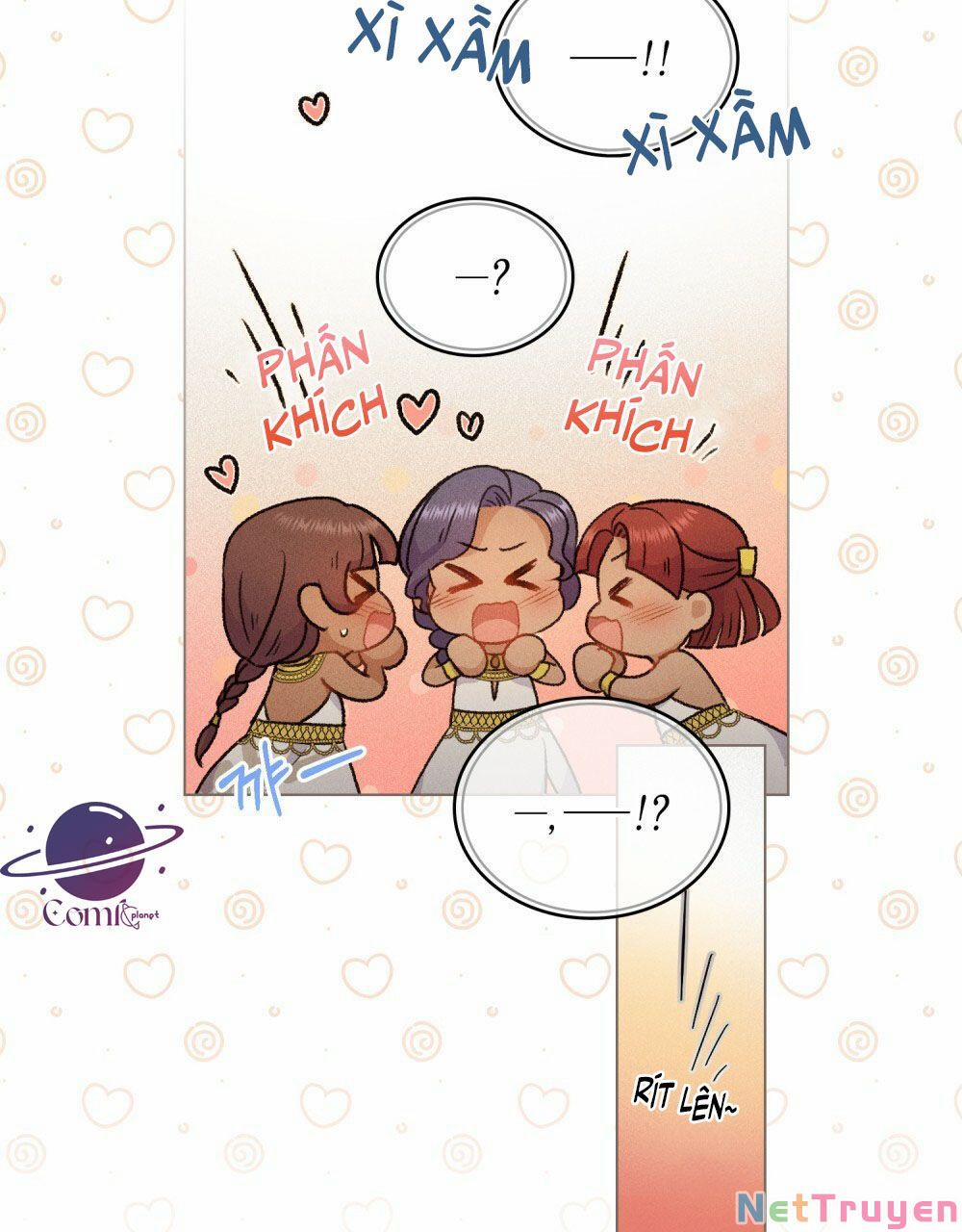Lừa Người Hợp Với Em 9 trang 54