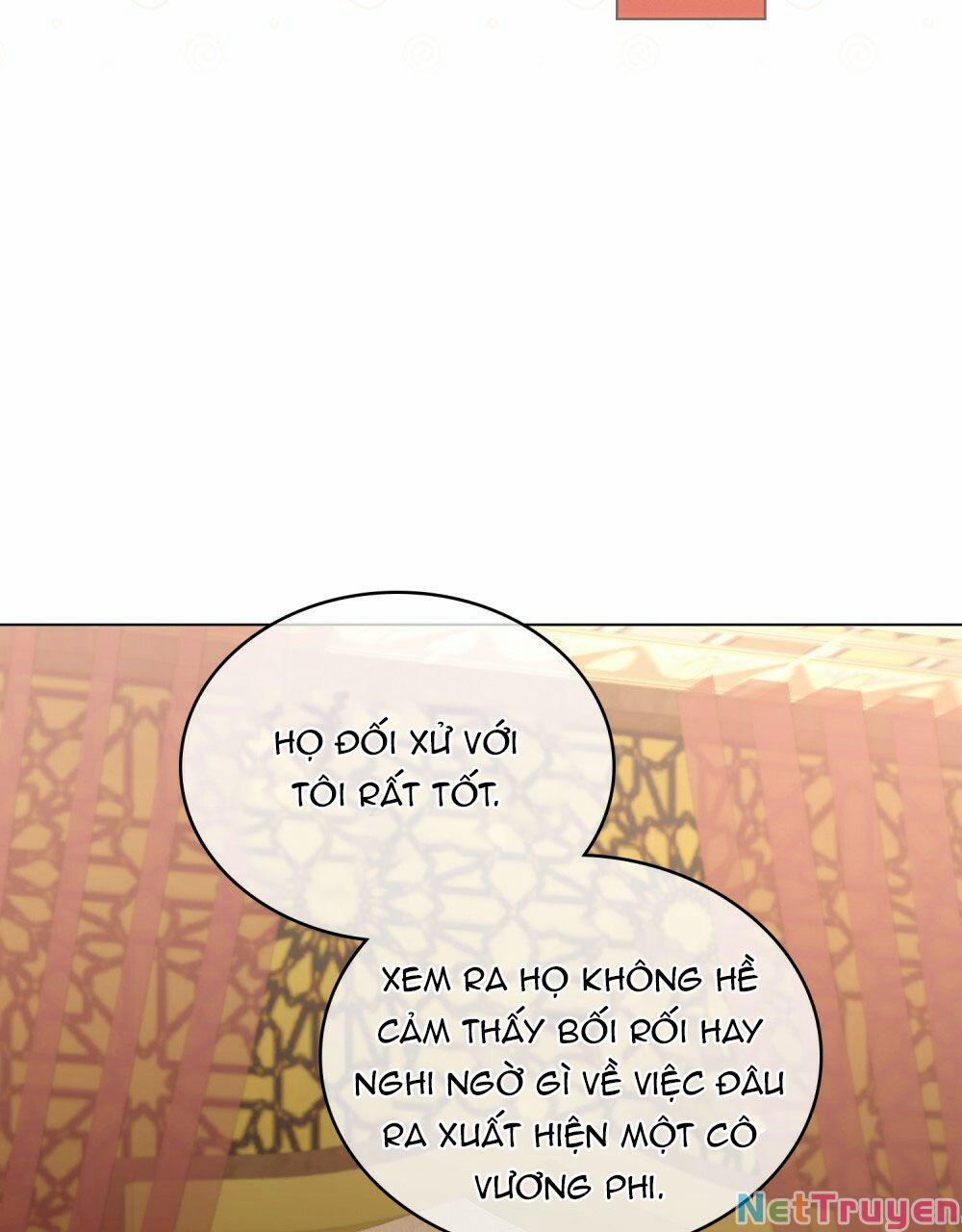 Lừa Người Hợp Với Em 9 trang 55