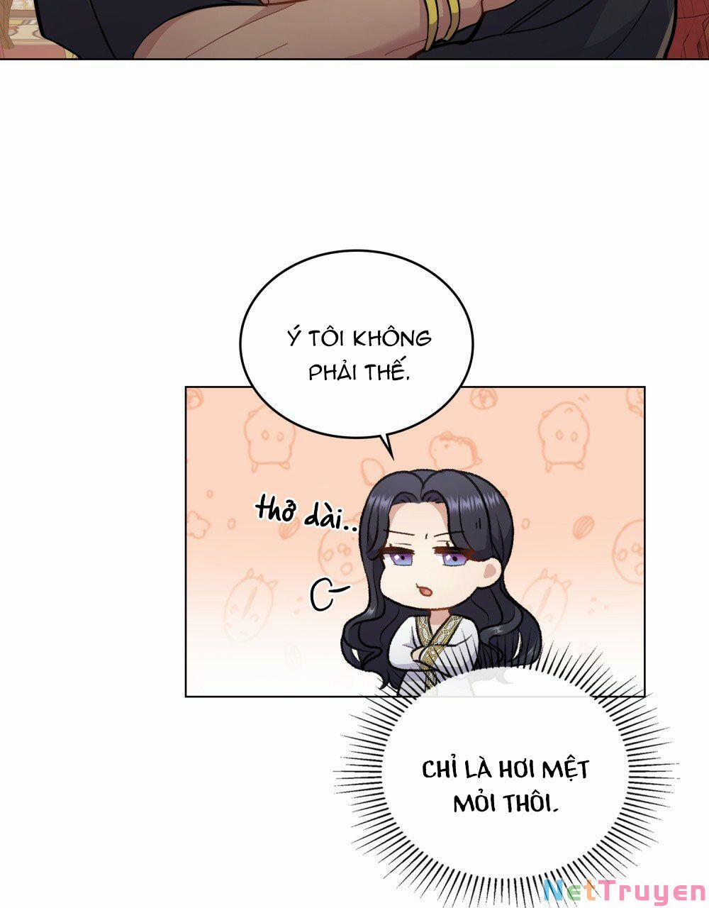 Lừa Người Hợp Với Em 9 trang 58