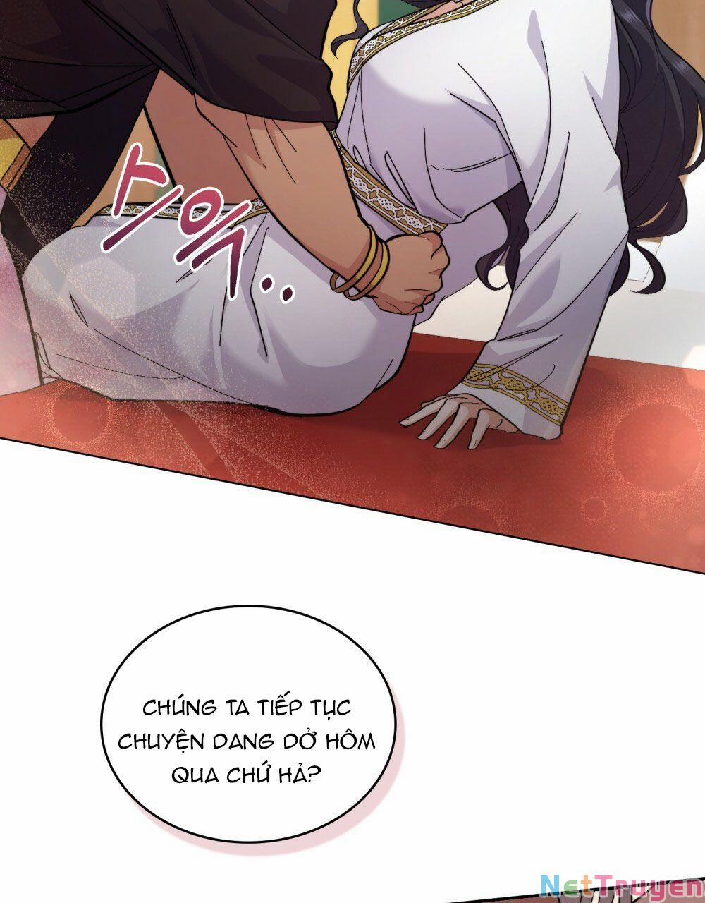 Lừa Người Hợp Với Em 9 trang 62