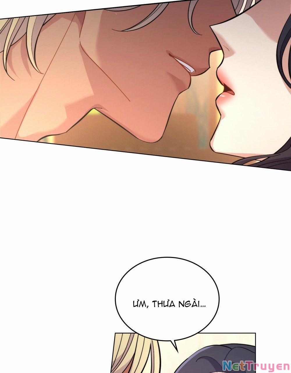 Lừa Người Hợp Với Em 9 trang 63