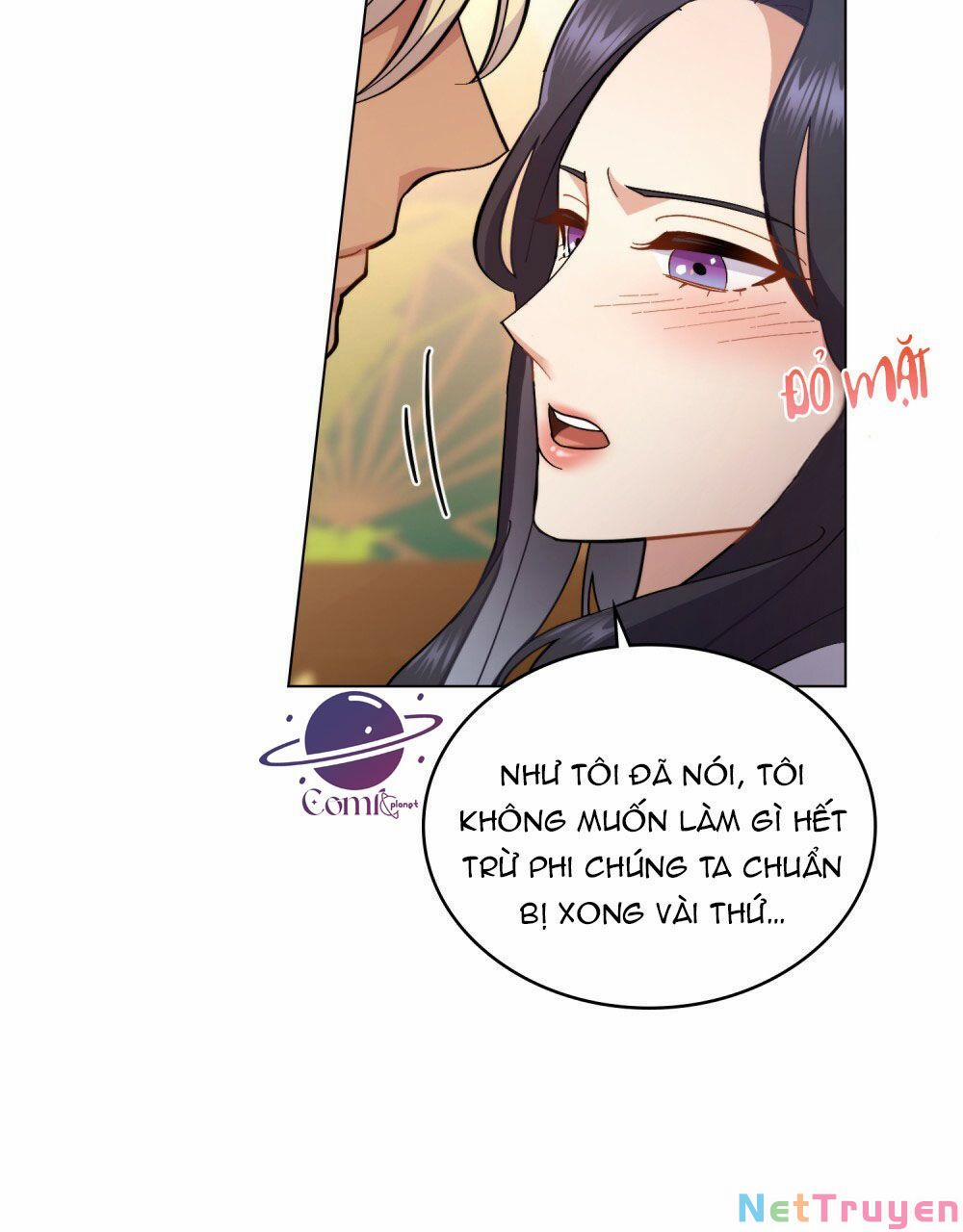 Lừa Người Hợp Với Em 9 trang 64