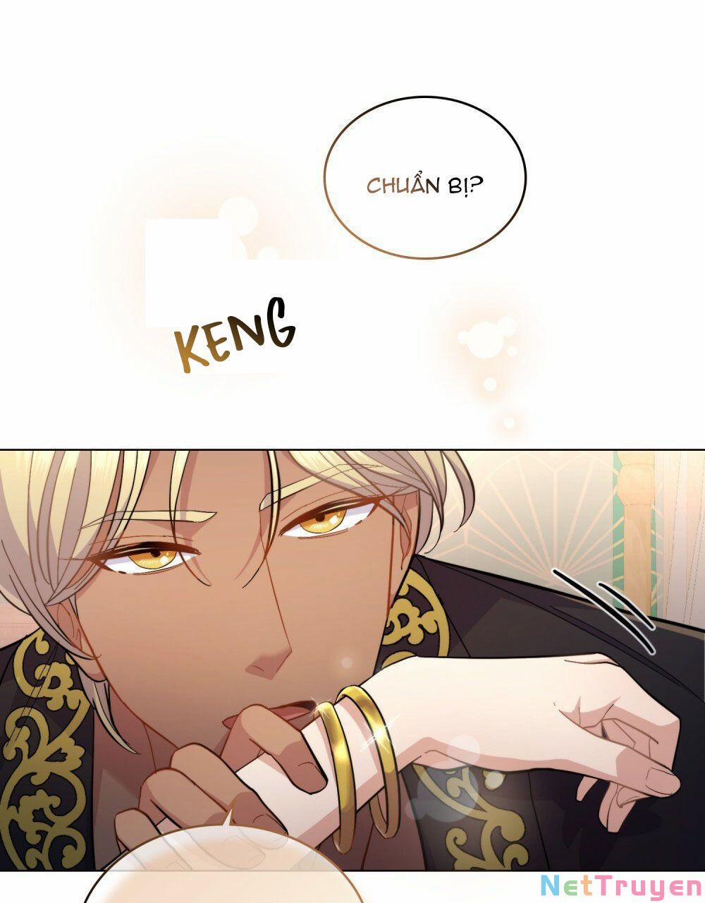 Lừa Người Hợp Với Em 9 trang 65