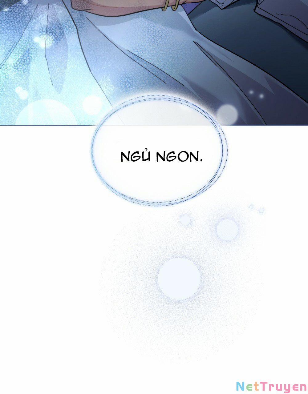 Lừa Người Hợp Với Em 9 trang 7