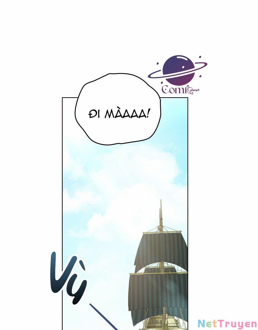 Lừa Người Hợp Với Em 9 trang 8