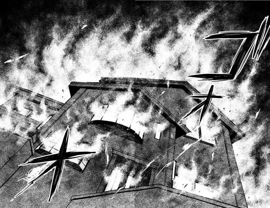 Lửa Thiêu Nhà Mitarai 1 trang 42