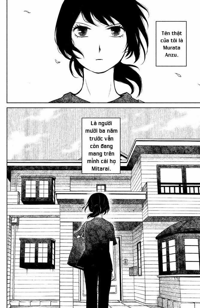 Lửa Thiêu Nhà Mitarai 1 trang 47