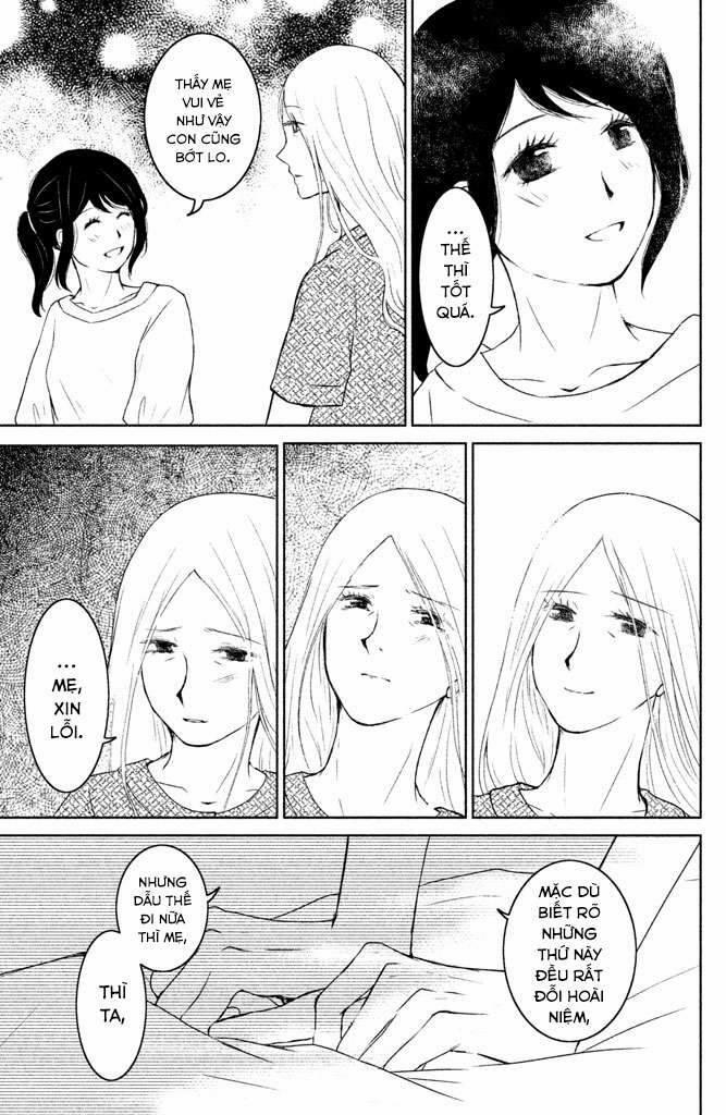 Lửa Thiêu Nhà Mitarai 2 trang 26