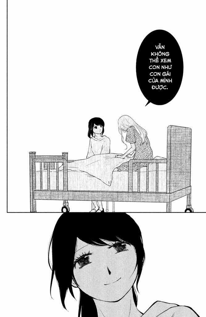 Lửa Thiêu Nhà Mitarai 2 trang 27