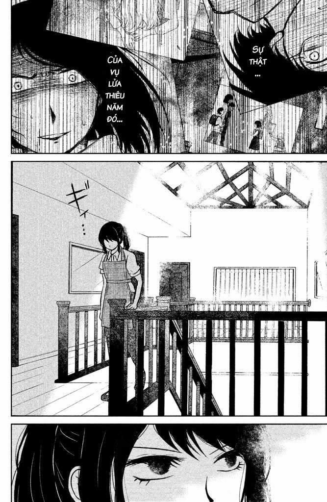 Lửa Thiêu Nhà Mitarai 2 trang 37