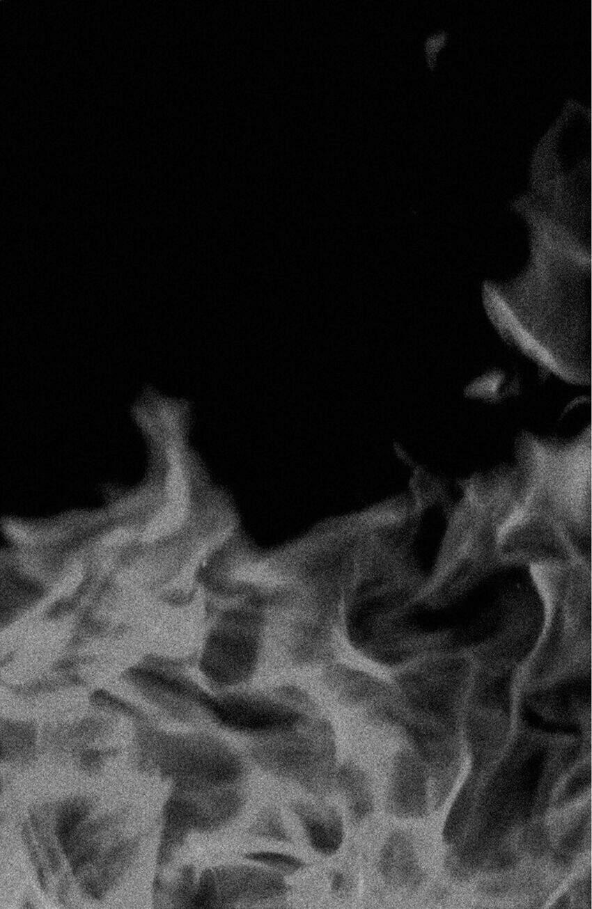 Lửa Thiêu Nhà Mitarai 21 trang 43