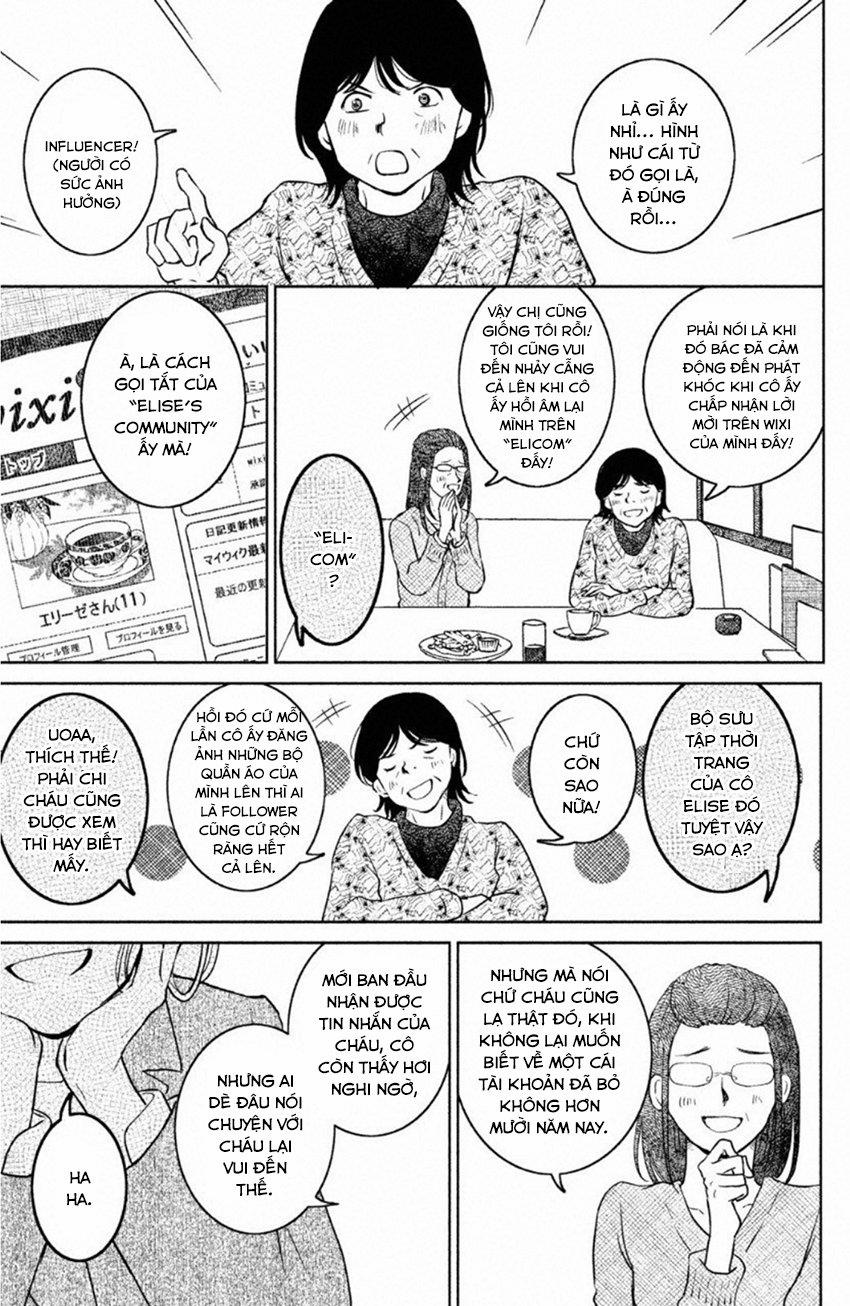 Lửa Thiêu Nhà Mitarai 23 trang 36