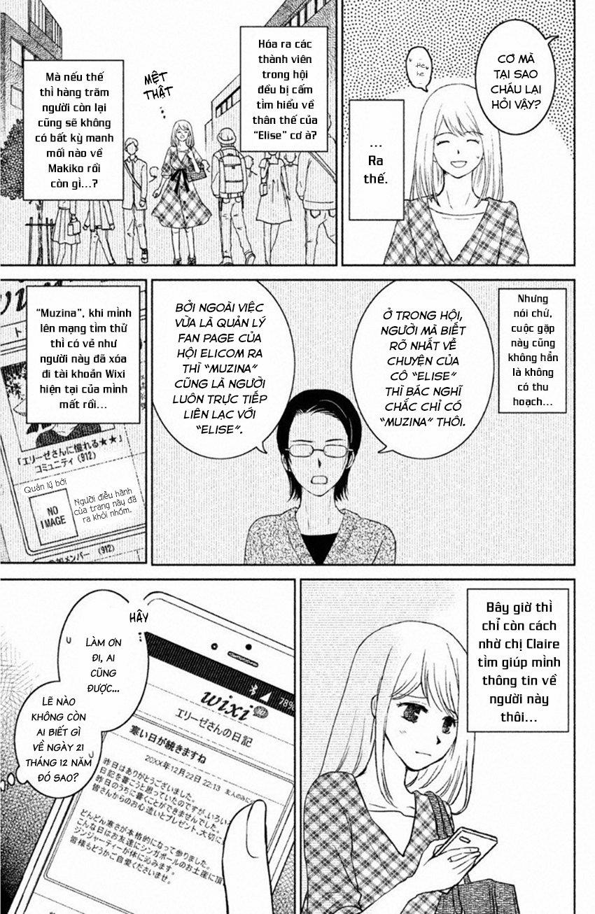 Lửa Thiêu Nhà Mitarai 24 trang 26