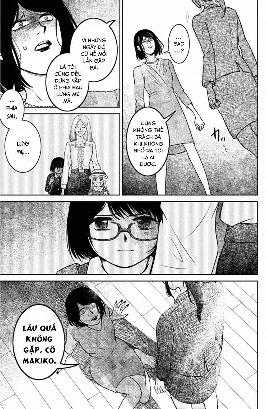 Lửa Thiêu Nhà Mitarai 29 trang 42