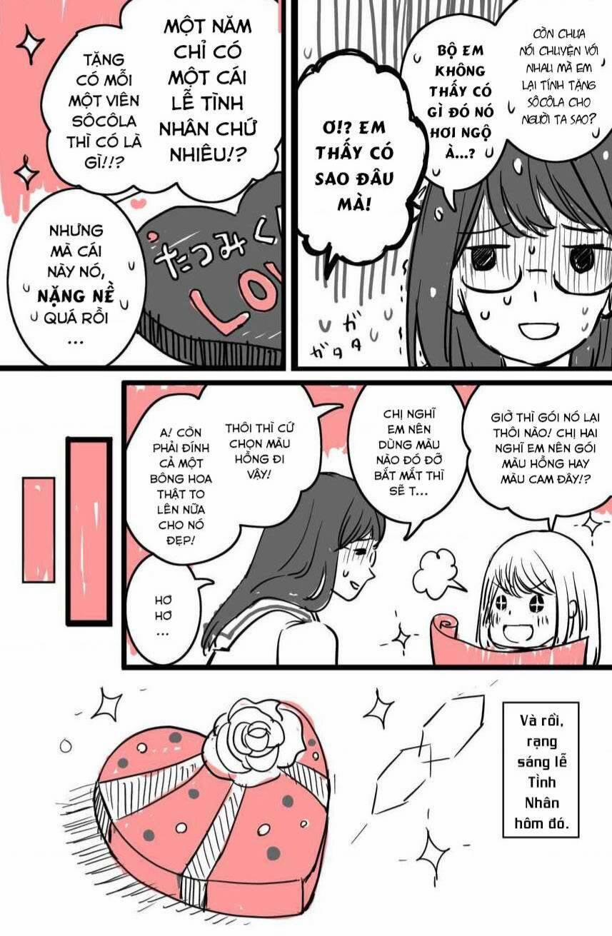 Lửa Thiêu Nhà Mitarai 39.6 trang 1