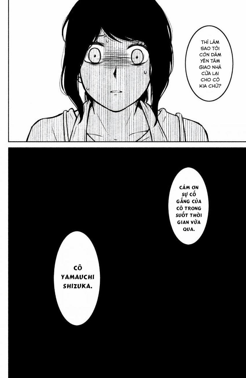 Lửa Thiêu Nhà Mitarai 5 trang 39