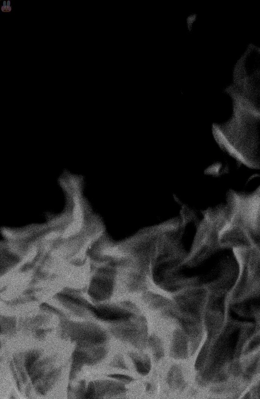 Lửa Thiêu Nhà Mitarai 7 trang 39