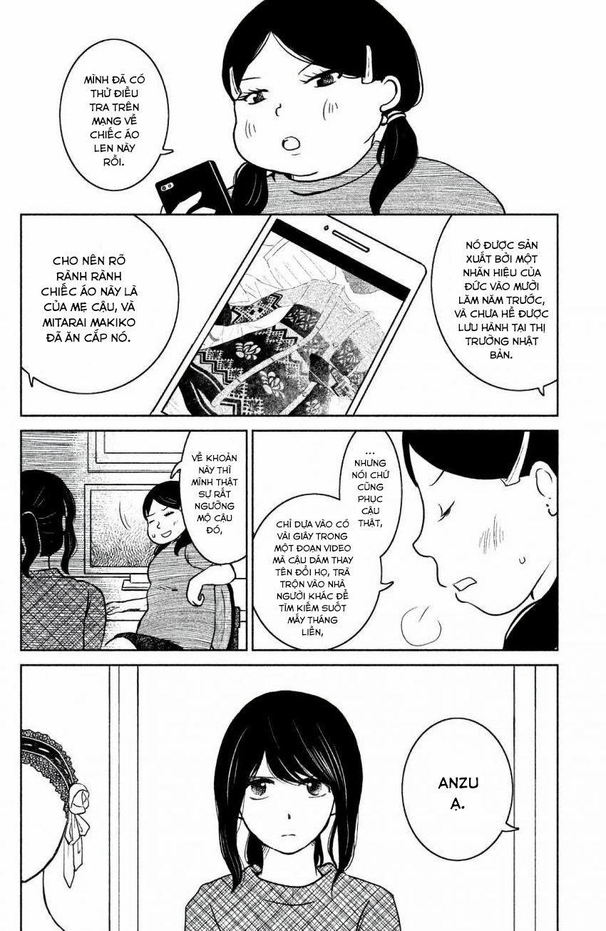 Lửa Thiêu Nhà Mitarai 9 trang 3