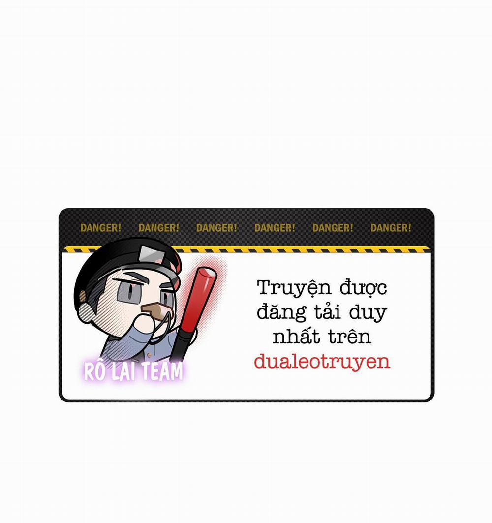 LUẬT LỆ OMERTÀ 11 trang 40