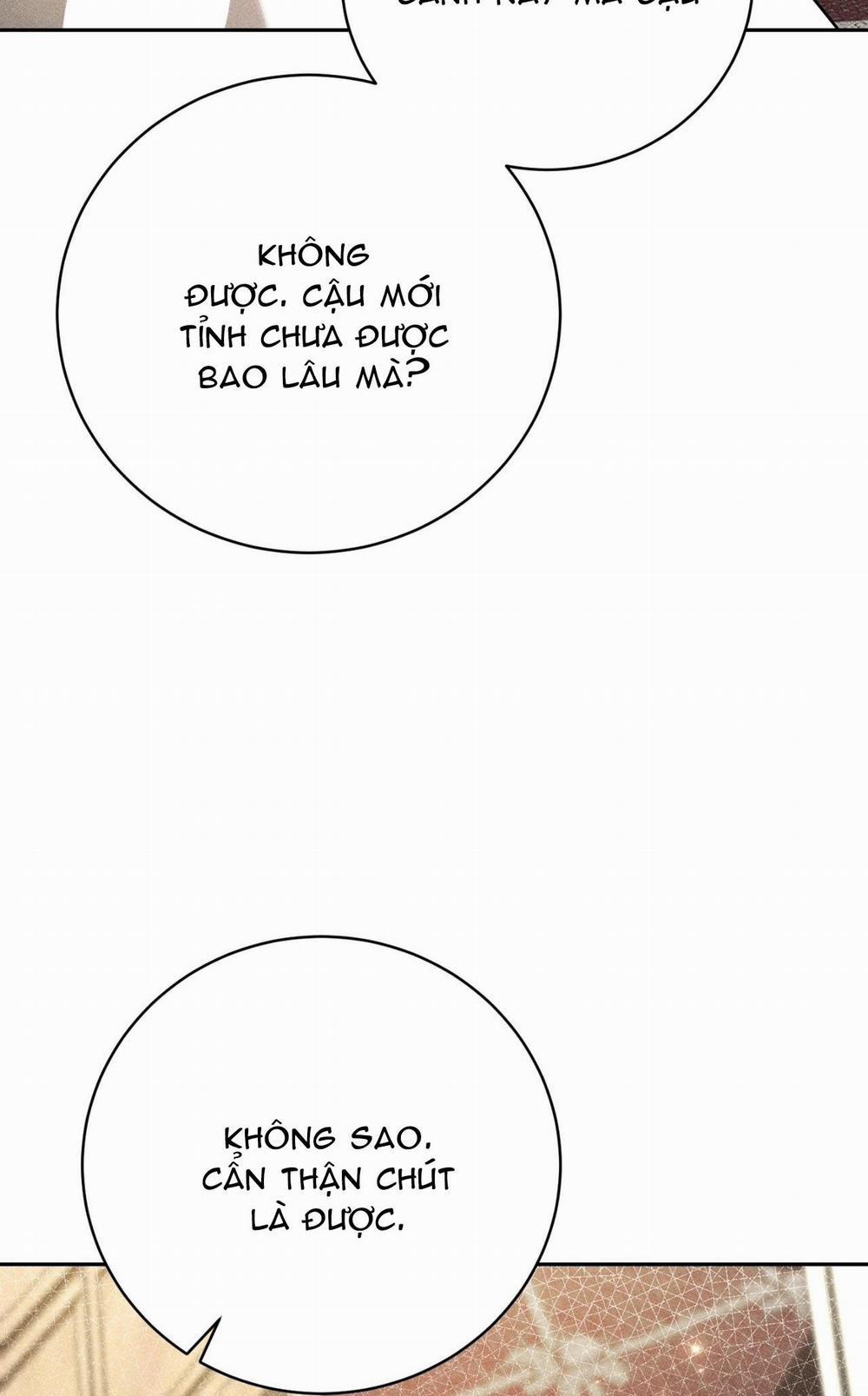 LUẬT LỆ OMERTÀ 14 trang 37