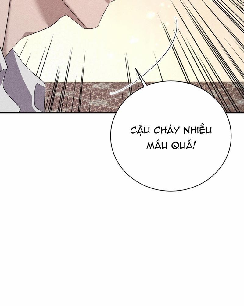 LUẬT LỆ OMERTÀ 6 trang 112