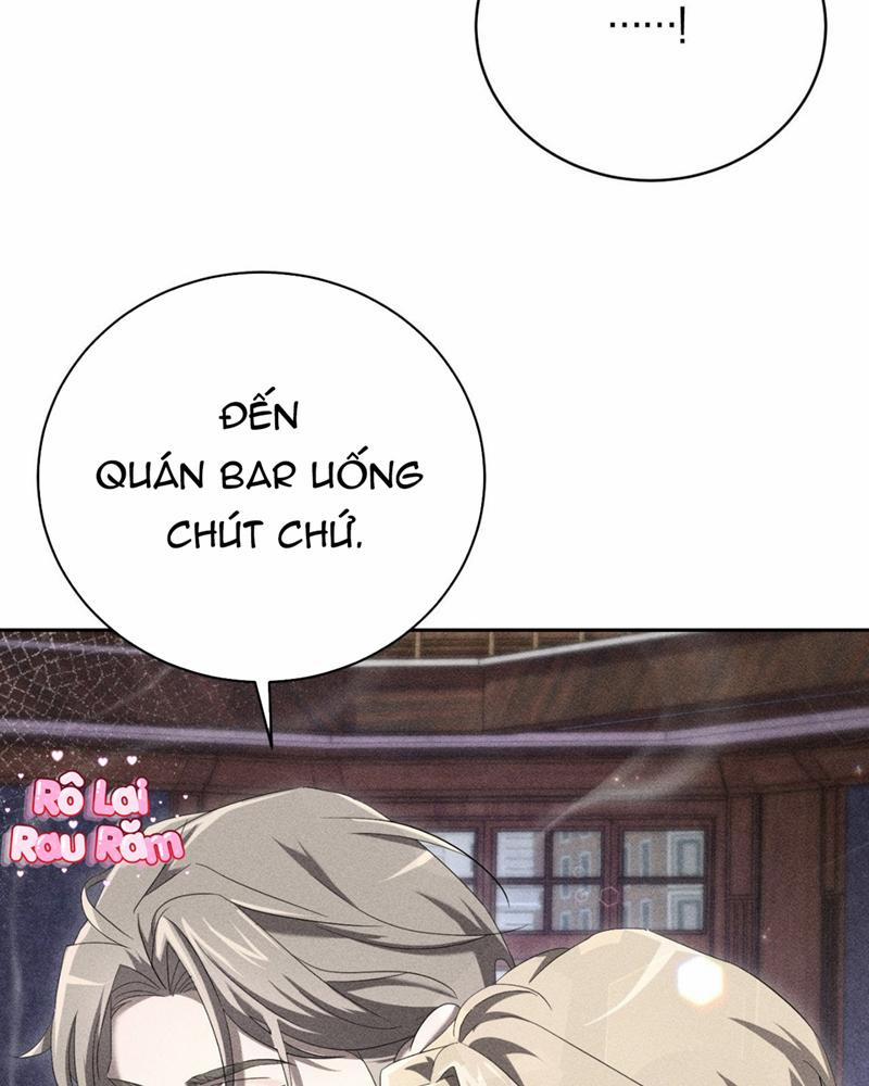 LUẬT LỆ OMERTÀ 6 trang 12