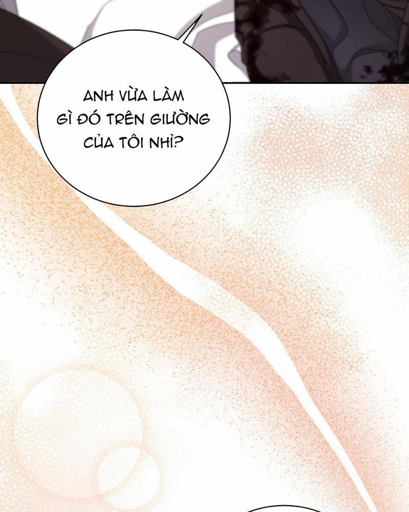 LUẬT LỆ OMERTÀ 6 trang 122