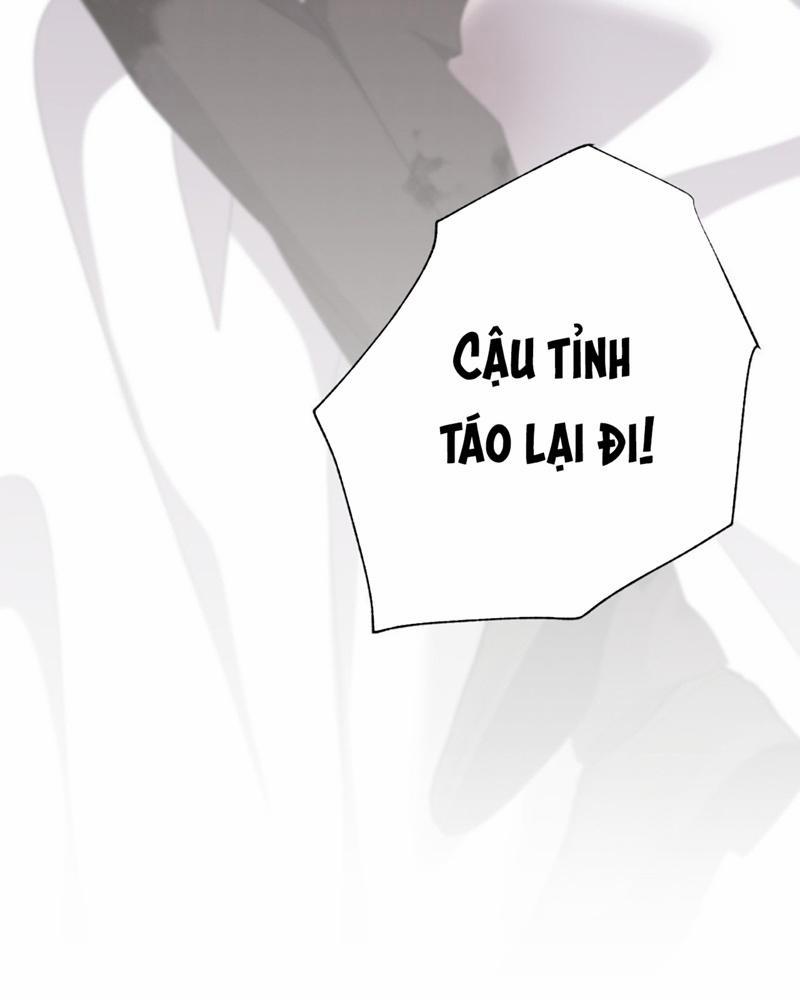 LUẬT LỆ OMERTÀ 6 trang 132